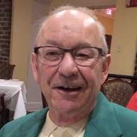 Richard Hunter Email & Phone Number