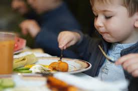 Ella moon rock（エッラ）：（最新料金：2025年）