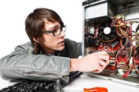 Search and apply for the latest help desk manager jobs. Laptop Repair Center At Lakeland With Diligent And Professional Engineers Computer Repair Services Computer Repair It Support Jobs