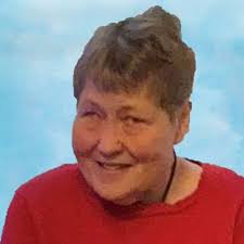 Mary Holle Obituary June 3, 2023