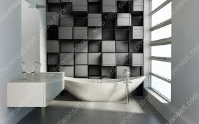 Bathroom tiles bathroom wall tiles 300x600mm ··· bathroom and kitchen room wall and floor ceramic tile subway wall tile. Bathroom Wall Tile Models