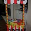 Circus sign cutouts $3.95 per package. Https Encrypted Tbn0 Gstatic Com Images Q Tbn And9gcrz67n5ojr Wx4jpym3sq51hzrpiutoyslwxdmhzgo 2ncv3waw Usqp Cau