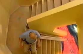 We regularly add new gif animations about and. Grandpa Album On Imgur