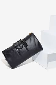 Black And White Louis Vuitton Duffle Bag Vintage Louis Vuitton Keepall Epi Leather Duffle Bag Black Louis Vuitton Keepall Louis Vuitton Vintage Louis Vuitton