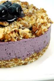 Pin By Lauren Conrad Co On Dine Raw Vegan Desserts Raw Desserts Raw Food Recipes