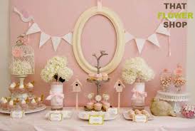 Free shipping on orders over $25 shipped by amazon. 2019 Best Ideas For Baby Basket In Singapore That Flower Shop