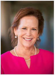 The Gift of Goodbye: A Story of Agape Love : Munn MBA, Rebecca Whitehead:  Amazon.com.au: Books