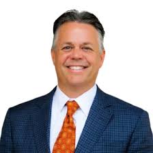 Azucena Louisiana Truck Accident Attorneys Near Me