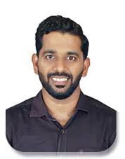 Teachers' Co-operative Bank