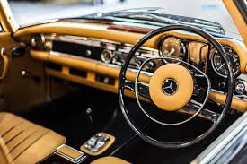 Pin By Hemmels On Mercedes Benz Mercedes Benz Classic Classic Cars Mercedes Benz