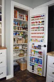 28 Sage Kitchen Cabinets Ideas And Remodel Pantry Remodel Kitchen Pantry Design Pantry Design