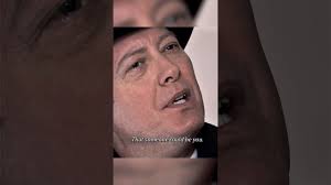 Crazy as it seems, I remember this too