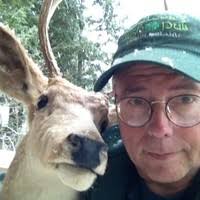 30+ "Michael Mcaloon" profiles