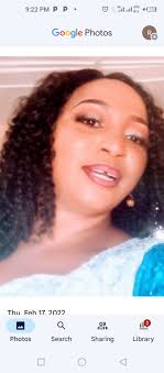 FIVE THINGS YOU SHOULD NEVER DO TO PLEASE A WOMAN:** # No matter how much  you love a woman, there are things you should never ever do all in the name