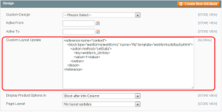 How do i follow up with an email after no response sample? Webforms Pro M1 Request For Quote Example Online Documentation