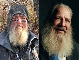 John Kabbes Obituary