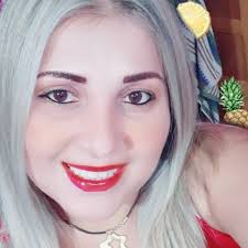 TOUR ITAIPULANDIA Escribinos enterate de nuestros tour de de 1 y 2 días Bus  de mayor confort Hoteles excelente servicio 1 Día costo por persona 350 mil  Promo 3 por 1 millón