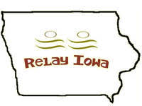 Relay iowa is a three day nonstop relay that is hailed as the world's longest relay. Relay Iowa Race Report Joe S Diner