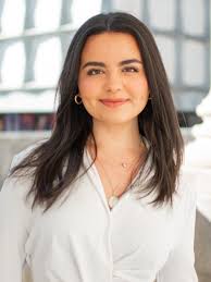 Cast and Crew — CCC