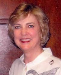 Linda Chartier's Instagram, Twitter & Facebook