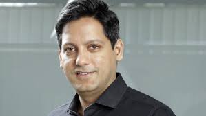 Former Google and Amazon exec Vivek Jain joins Housing as Chief Product and  Technology Officer