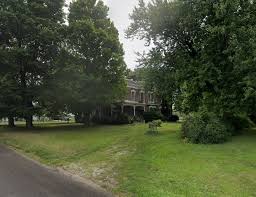 Does anyone know anything about the history of Sardinia? My brother lives  there, and I thought I'd read once it was actually a town, with a store, a  gas station and a