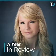 Rachel Pharis's Instagram, Twitter & Facebook