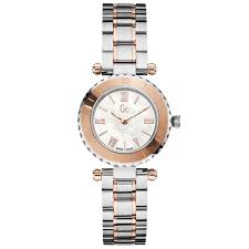 Gc Gcx70027l1s Bayan Kol Saati Saat Ve Saat Koltuklar