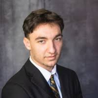 40+ "Rozenfeld" profiles