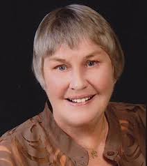 Sandra Engelhard Obituary (1940