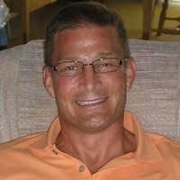 Obituary for Darin Michael Curtis