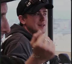 Jake Neill's Instagram, Twitter & Facebook