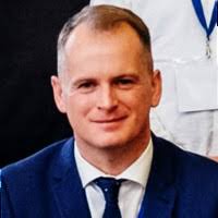 40+ "Alan Milton" profiles