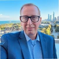 30+ "Gerry Cameron" profiles