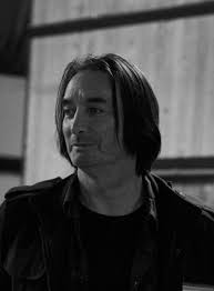 Dave Hillis Discography: Vinyl, CDs, & More