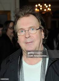 1,932 Ian Mcdonald Photos & High Res Pictures