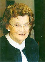 Obituary listings for Dec. 2, 2010