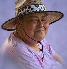 Yvonne Luna Obituary (2023)