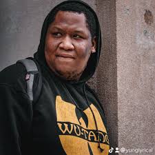 Does playing against low overall players affect performance?