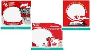 Jun 30, 2021 · ramalan zodiak 30 juni 2021 meramalkan cancer yang harus memikirkan masa depan, juga leo yang akan bersiap untuk pesta melepaskan kepenatan. Cy2i Sbqoqlurm