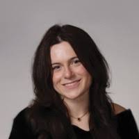 1100+ "Iris" profiles