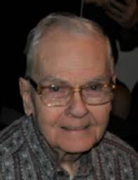 Ebling Stabingas Funeral Home