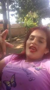 Vídeos de Mara Raquel Machuca (@maramachucada) con «sonido original