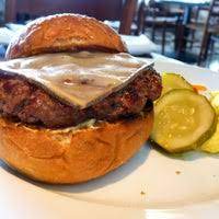 Palena's wood oven roasted chicken $21.00. Palena Jetzt Geschlossen Cleveland Park 51 Tipps