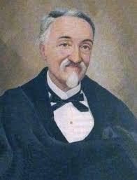 PRESIDENTES DEL ECUADOR 1845