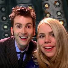 Andrew Hsieh (@AndrewOnSeeAIR)