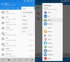 Mixplorer 6.56.5.silver.apk mix silver is a bundle of mixplorer file manager and archiver, smb2, image, tagger, metadata and pdf addons.faq, ä¸‹è¼‰ Mixplorer Silver Apk 6 44 æ–‡ä»¶ç®¡ç†å™¨ é›²ç«¯ç®¡ç† Gdaily