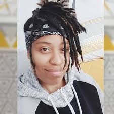 My sad is sadder than yours: Amazon.co.uk: Ilescu, Ala, McCabe, Donna, Malek,  Michaela, Hashemi, Mehran, Lee, Susannah: 9798377812371: Books