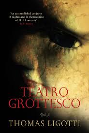 Google Image Result For Http 2 Bp Blogspot Com 8k31s8fmtgi Tvhgjacmp1i Aaaaa Thomas Ligotti Horror Literature Thomas