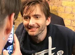 Gillian Green (@gillianegreen56)